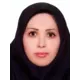دکتر نغمه عبداللهی قلعه بین