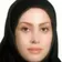 دکتر آذین سیروس بخت