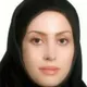 دکتر آذین سیروس بخت