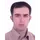 دکتر پوریا عبدالله زاده