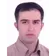 دکتر پوریا عبدالله زاده