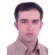 دکتر پوریا عبدالله زاده