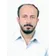 دکتر ارسلان زیلائی کوزوکی