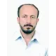 دکتر ارسلان زیلائی کوزوکی