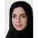 دکتر نیلوفر امین املش