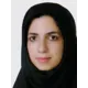 دکتر نیلوفر امین املش