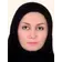 دکتر آزاده بوستانی
