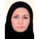 دکتر آزاده بوستانی