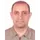 دکتر پیمان فتحی زاده
