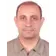 دکتر پیمان فتحی زاده