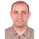 دکتر پیمان فتحی زاده