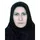 دکتر پوران کریمی