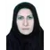 دکتر پوران کریمی