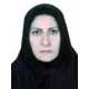 دکتر پوران کریمی