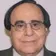 دکتر منصور صابری