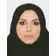 دکتر مونا اصغری