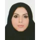 دکتر مونا اصغری