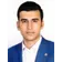 دکتر محمد قدیری فرد