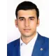 دکتر محمد قدیری فرد