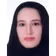 دکتر الهام شامخی