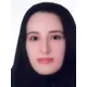دکتر الهام شامخی