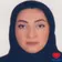 دکتر نوا عباسی ولدانی