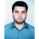 دکتر علیرضا رحیمی فر