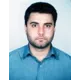 دکتر علیرضا رحیمی فر