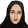 دکتر روجا حاجی محمدی امیری