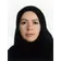 دکتر مریم رفیعی خونساری