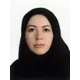 دکتر مریم رفیعی خونساری