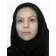 دکتر عهدیه مدیرخازنی