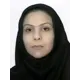 دکتر عهدیه مدیرخازنی