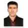 دکتر علی محمد کوچکی مطلق