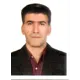 دکتر علی محمد کوچکی مطلق