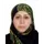 دکتر طاهره السادات حسناتی