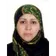 دکتر طاهره السادات حسناتی