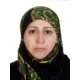 دکتر طاهره السادات حسناتی