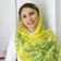 دکتر سعیده اصلانی