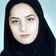 دکتر مهرنوش گیفانی