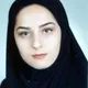 دکتر مهرنوش گیفانی
