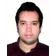 دکتر عبدالناصر اونق