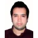 دکتر عبدالناصر اونق