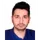 دکتر مرتضی پورمحمودصیقلانی