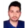 دکتر مرتضی پورمحمودصیقلانی