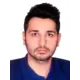 دکتر مرتضی پورمحمودصیقلانی