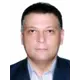 دکتر بهرام عطائی