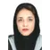 دکتر معصومه قاسمیان زرینی