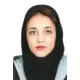 دکتر معصومه قاسمیان زرینی