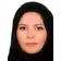 دکتر ثاره علوی راد